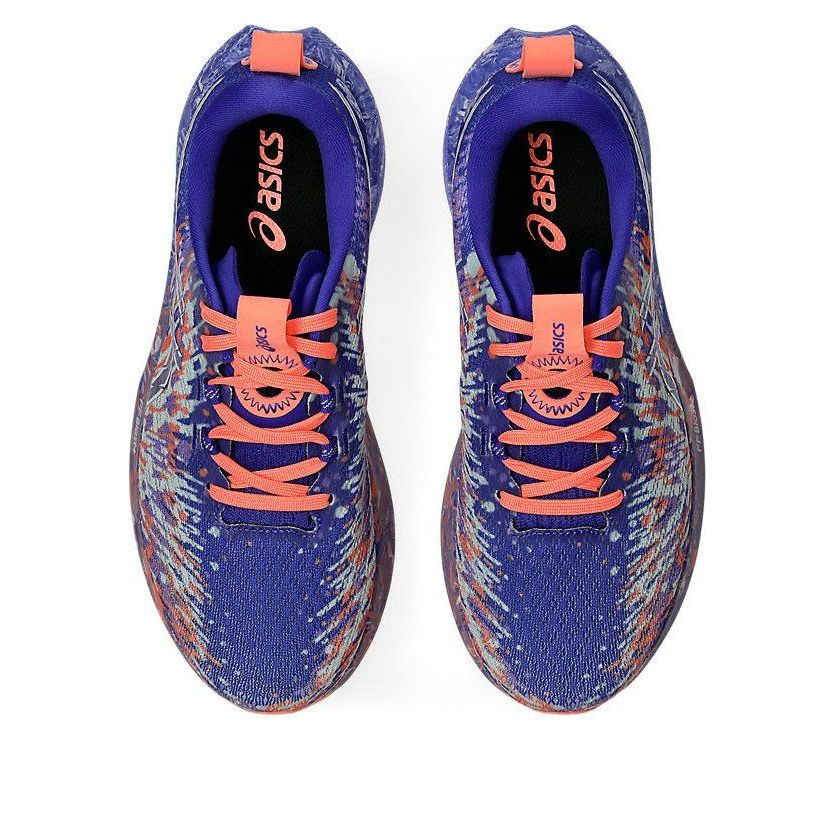 ASICS Noosa Tri 16