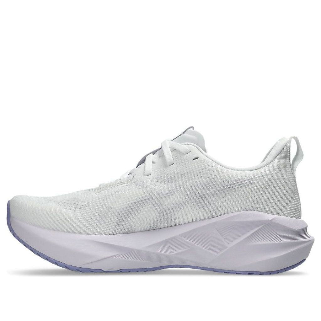 ASICS  Novablast 5