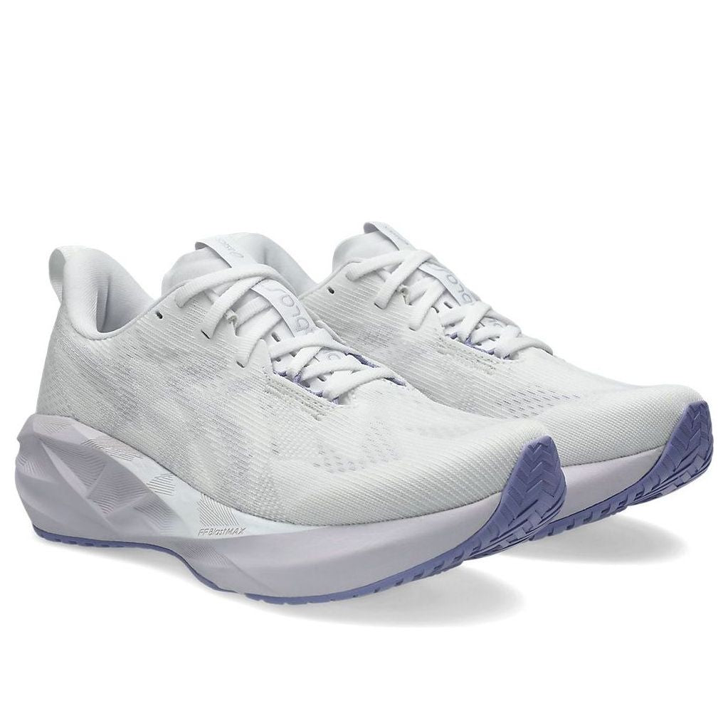 ASICS  Novablast 5