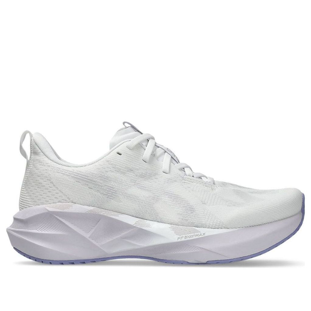 ASICS  Novablast 5