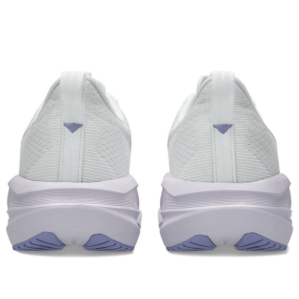 ASICS  Novablast 5