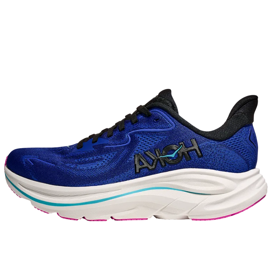 Hoka One One Clifton 10