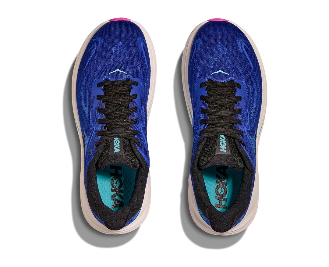 Hoka One One Clifton 10