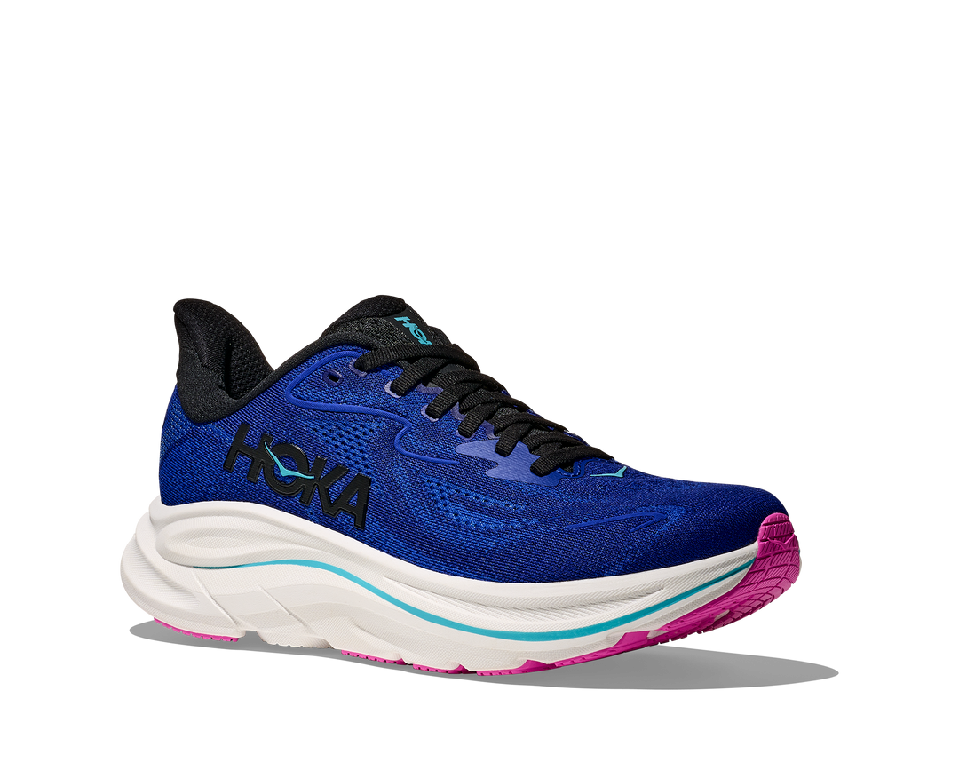 Hoka One One Clifton 10