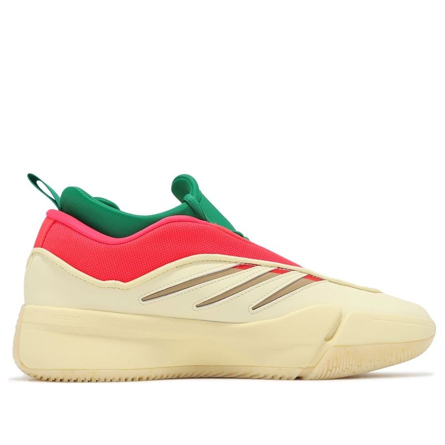 adidas Dame 9