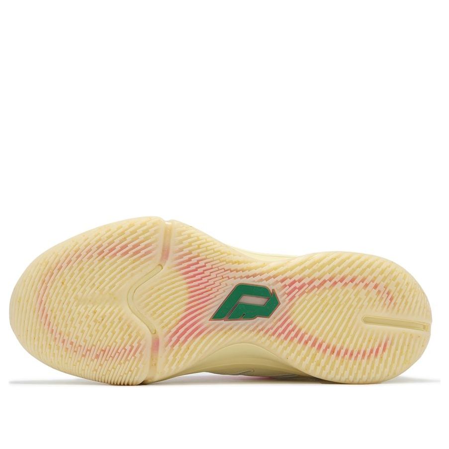 adidas Dame 9