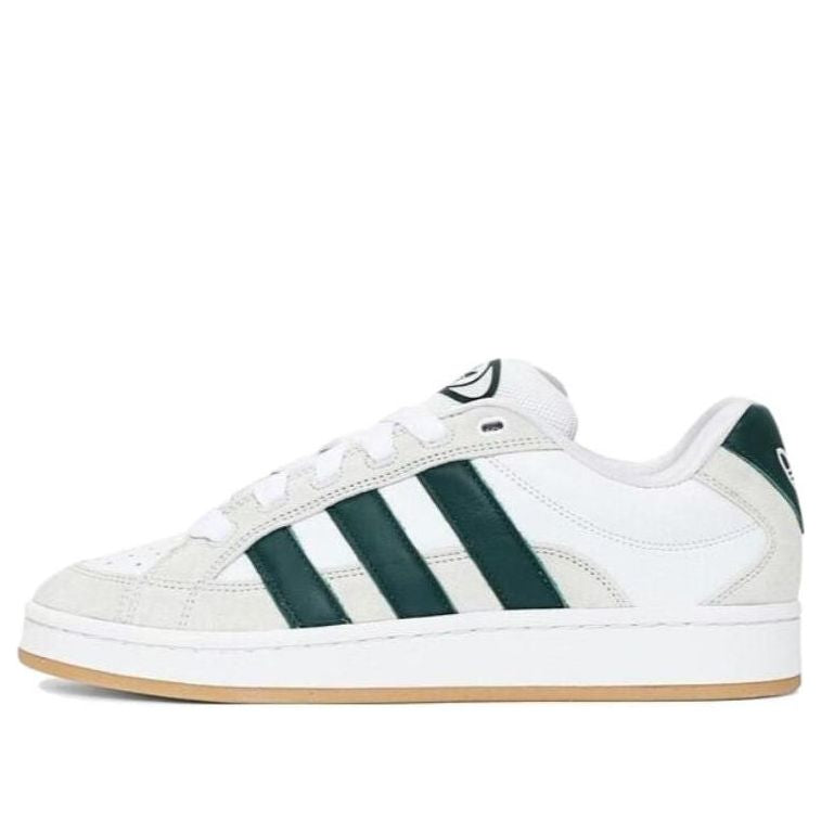 adidas Campus 00s Beta