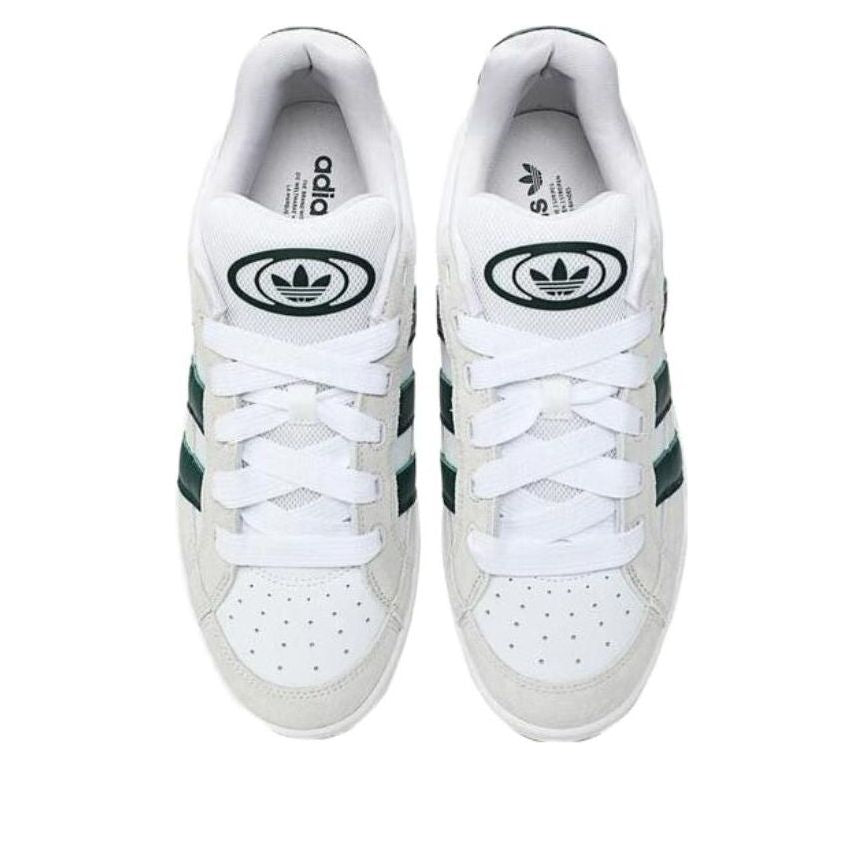 adidas Campus 00s Beta