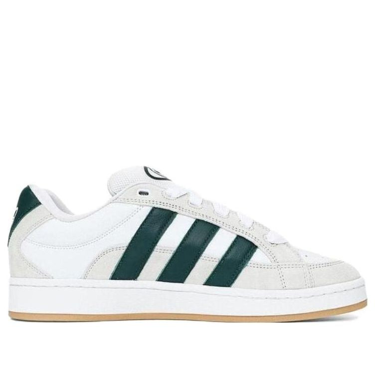 adidas Campus 00s Beta