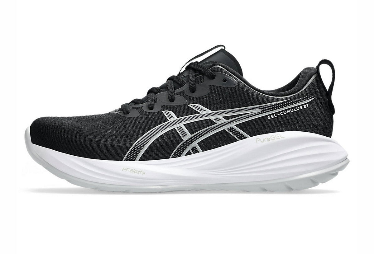 ASICS GEL-CUMULUS 27
