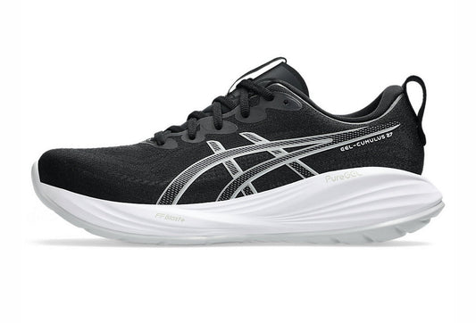 ASICS GEL-CUMULUS 27