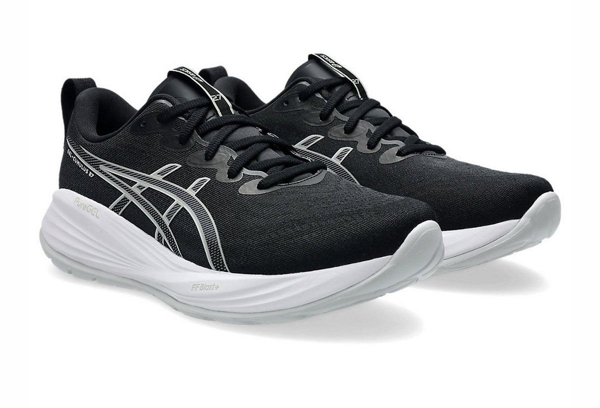 ASICS GEL-CUMULUS 27