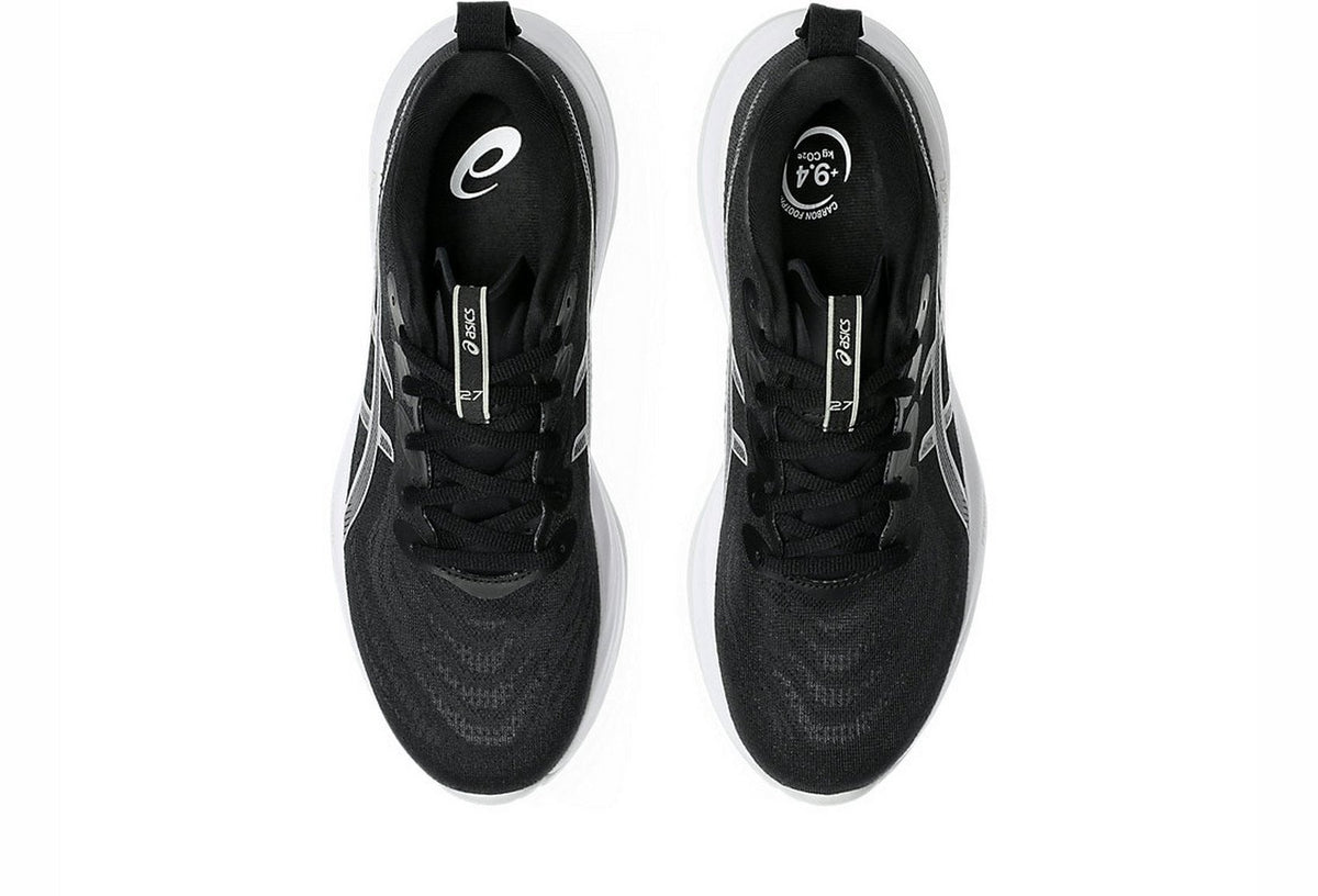 ASICS GEL-CUMULUS 27
