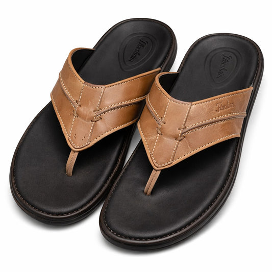 Florsheim