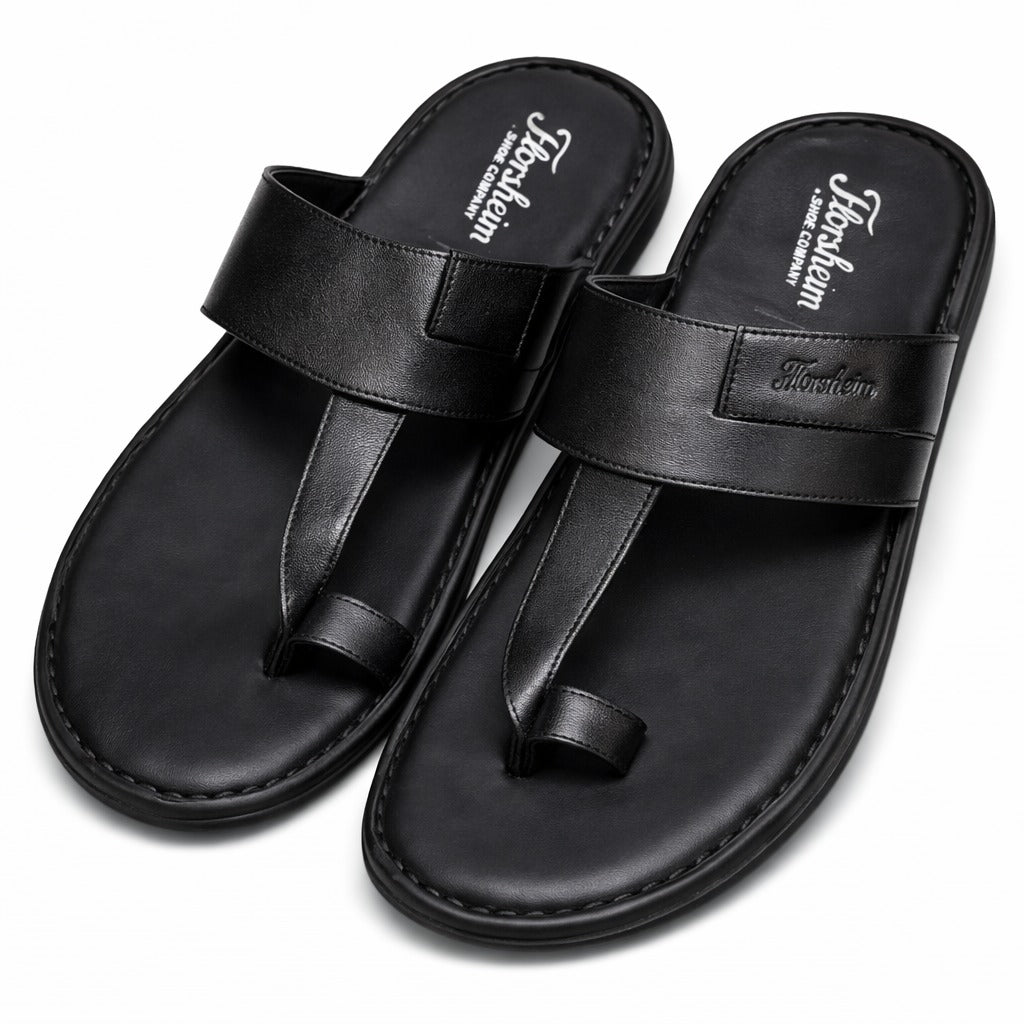 Florsheim