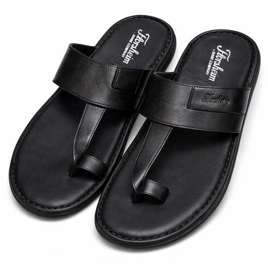Florsheim