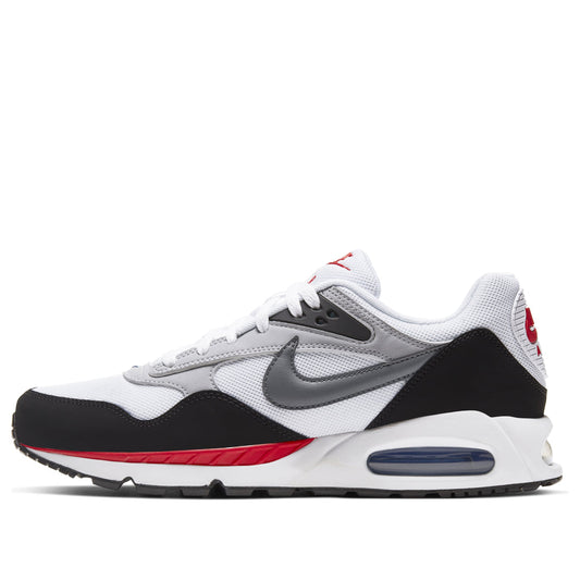 Nike Air Max Correlate