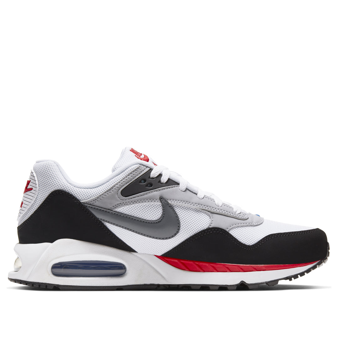 Nike Air Max Correlate