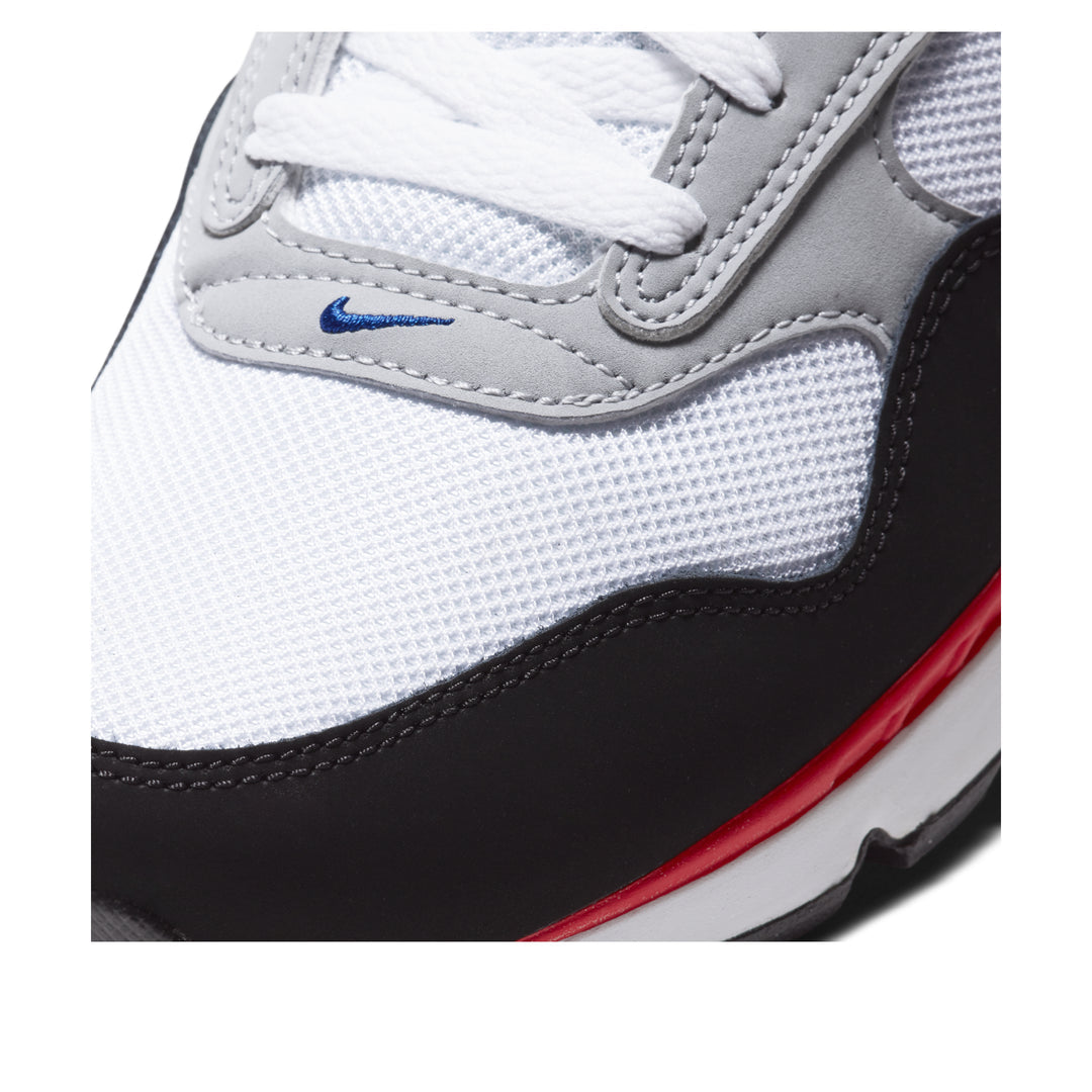 Nike Air Max Correlate