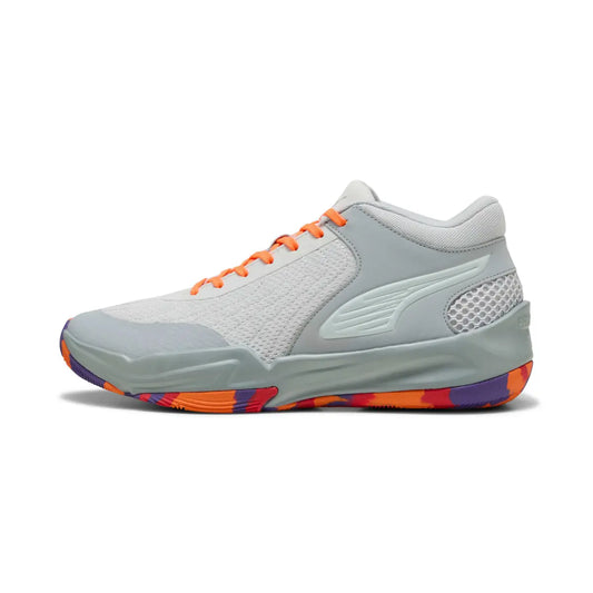 Puma All-Pro Court Pro 2 Marble
