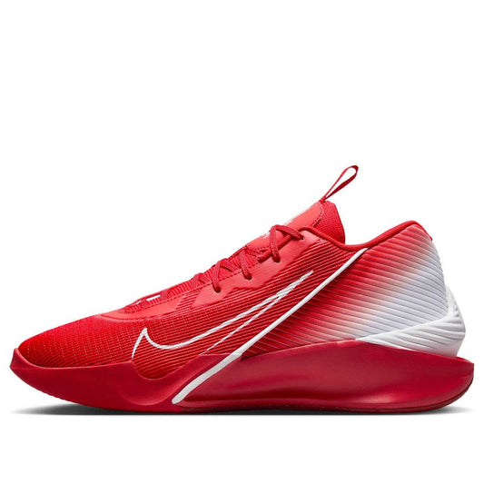 Nike GT Jump Academy TB