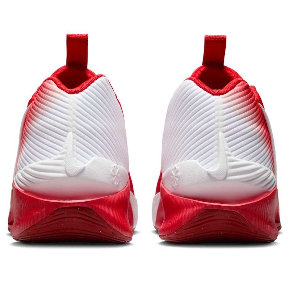 Nike GT Jump Academy TB