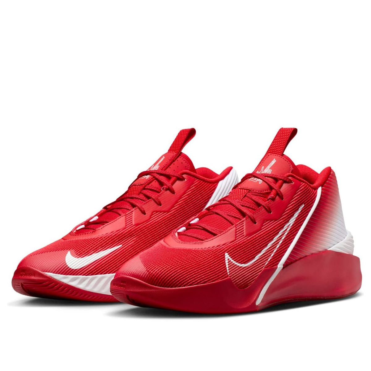 Nike GT Jump Academy TB