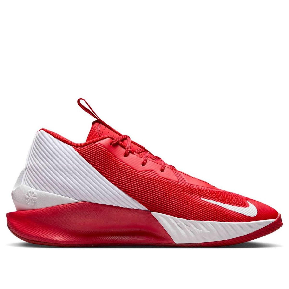 Nike GT Jump Academy TB