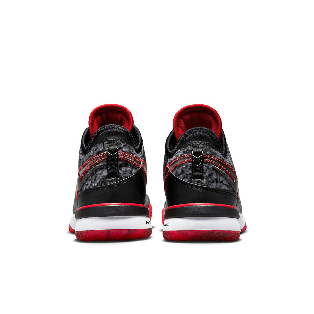 Nike Zoom LeBron NXXT Gen