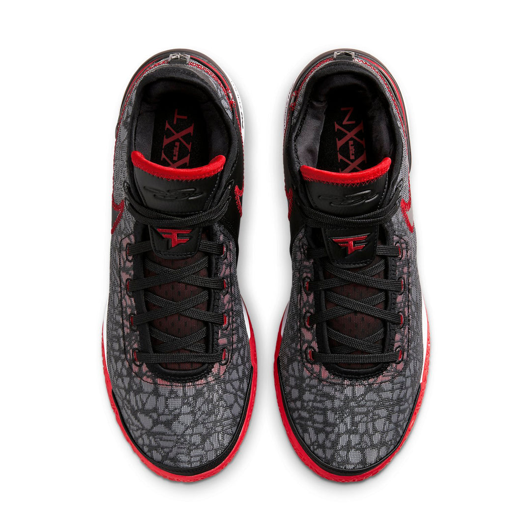 Nike Zoom LeBron NXXT Gen