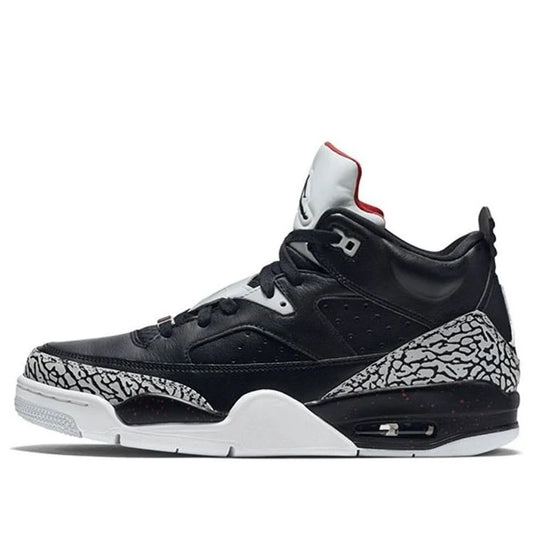 Nike Jordan Son of Mars Low