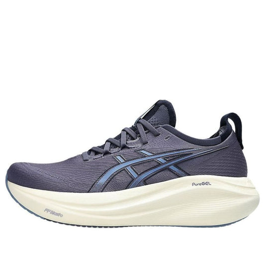 ASICS Gel-Nimbus 27 'Fawn Birch