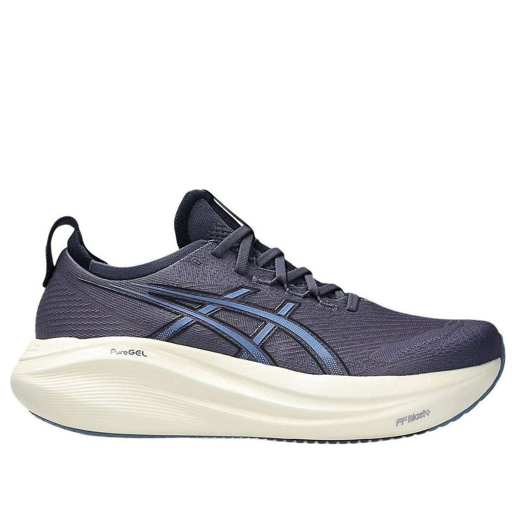 ASICS Gel-Nimbus 27 'Fawn Birch