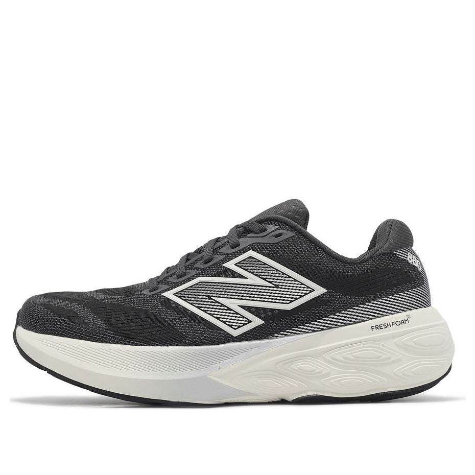 New Balance Fresh Foam X 880v15