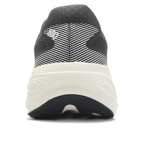 New Balance Fresh Foam X 880v15