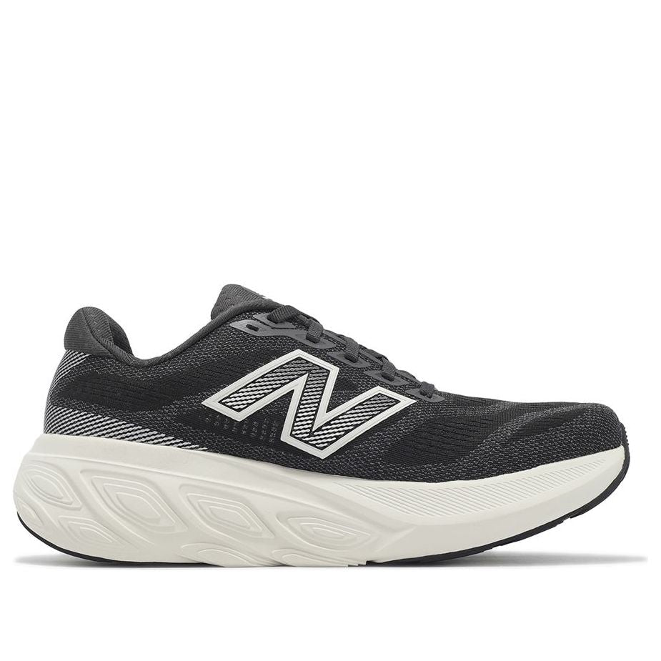 New Balance Fresh Foam X 880v15