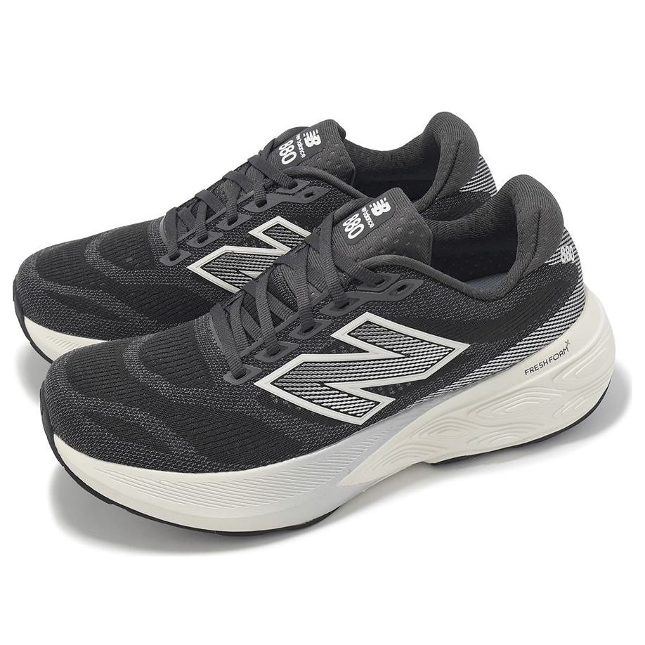 New Balance Fresh Foam X 880v15