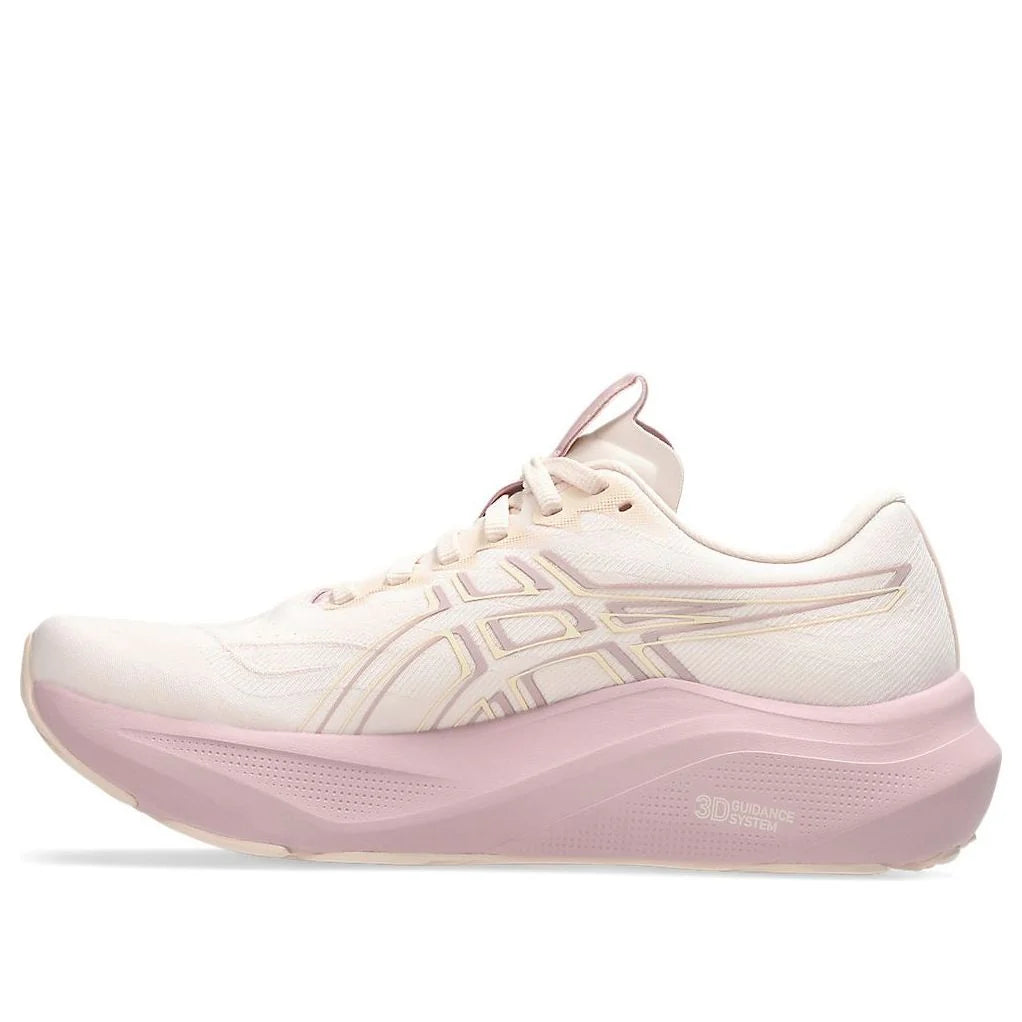 ASICS - GT-2000 14 'Pearl Pink Morganite
