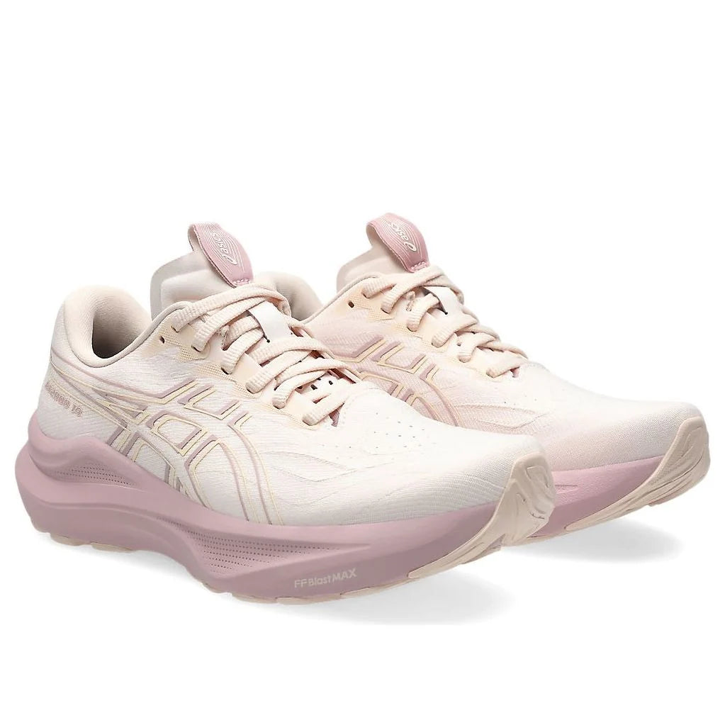ASICS - GT-2000 14 'Pearl Pink Morganite