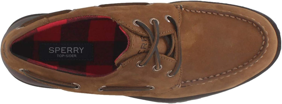 Sperry