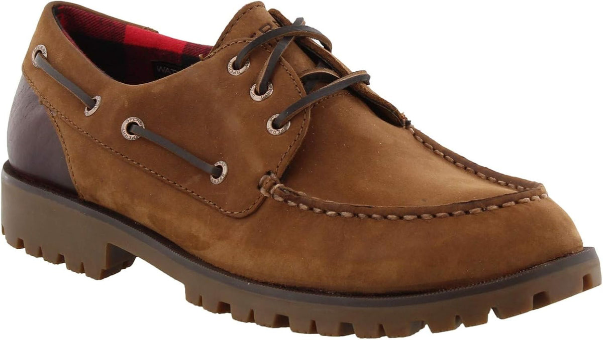 Sperry