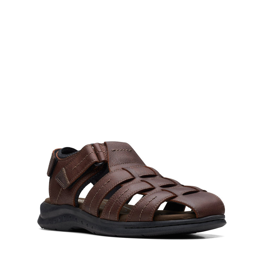 Clarks