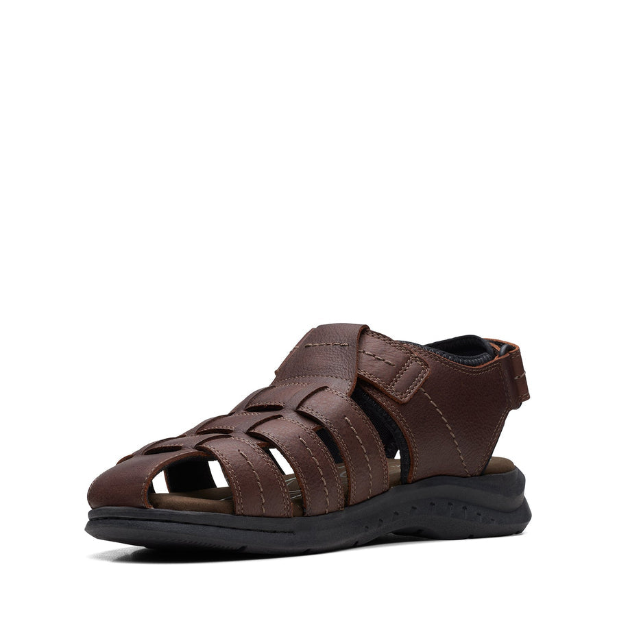 Clarks