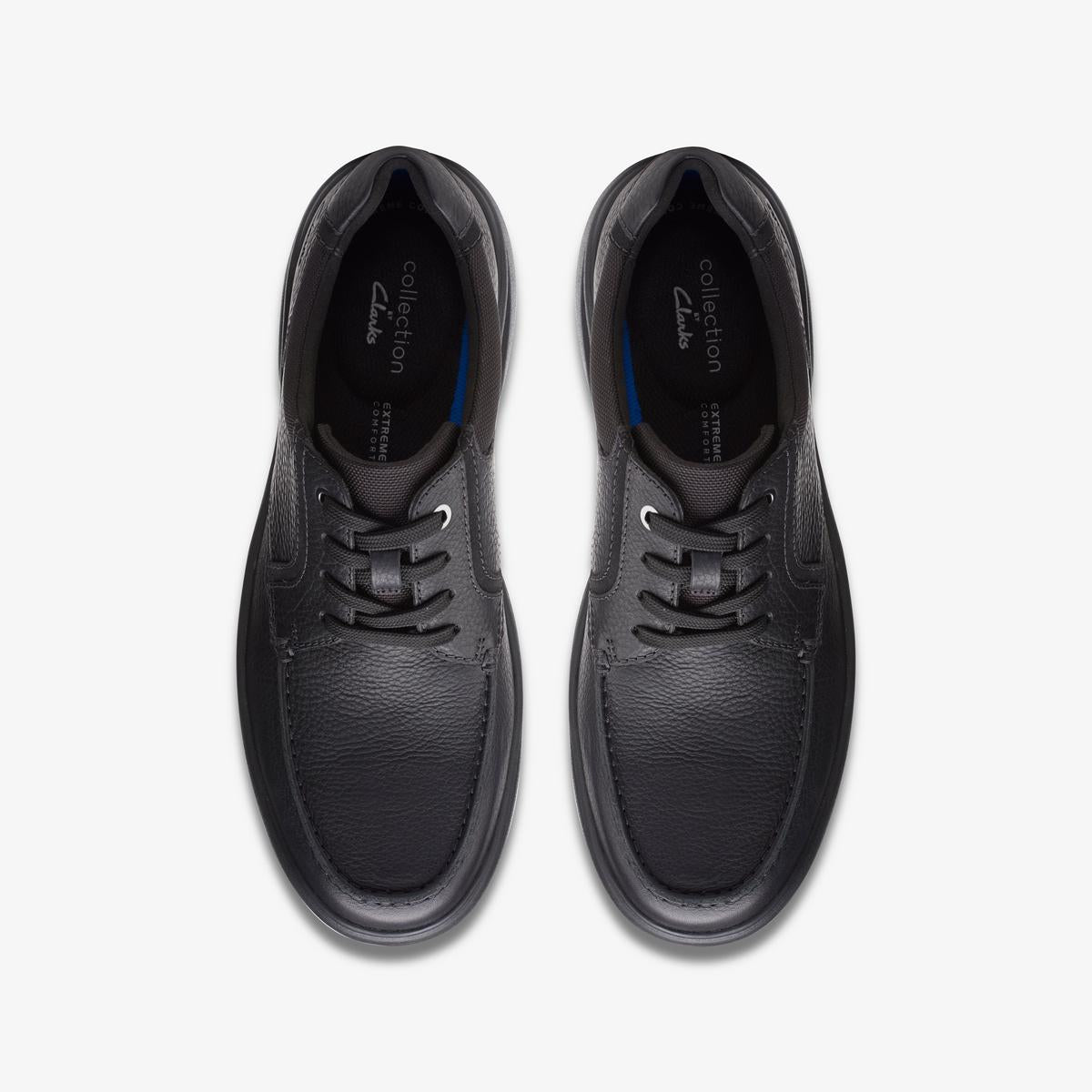 Clarks Bradley Vibe