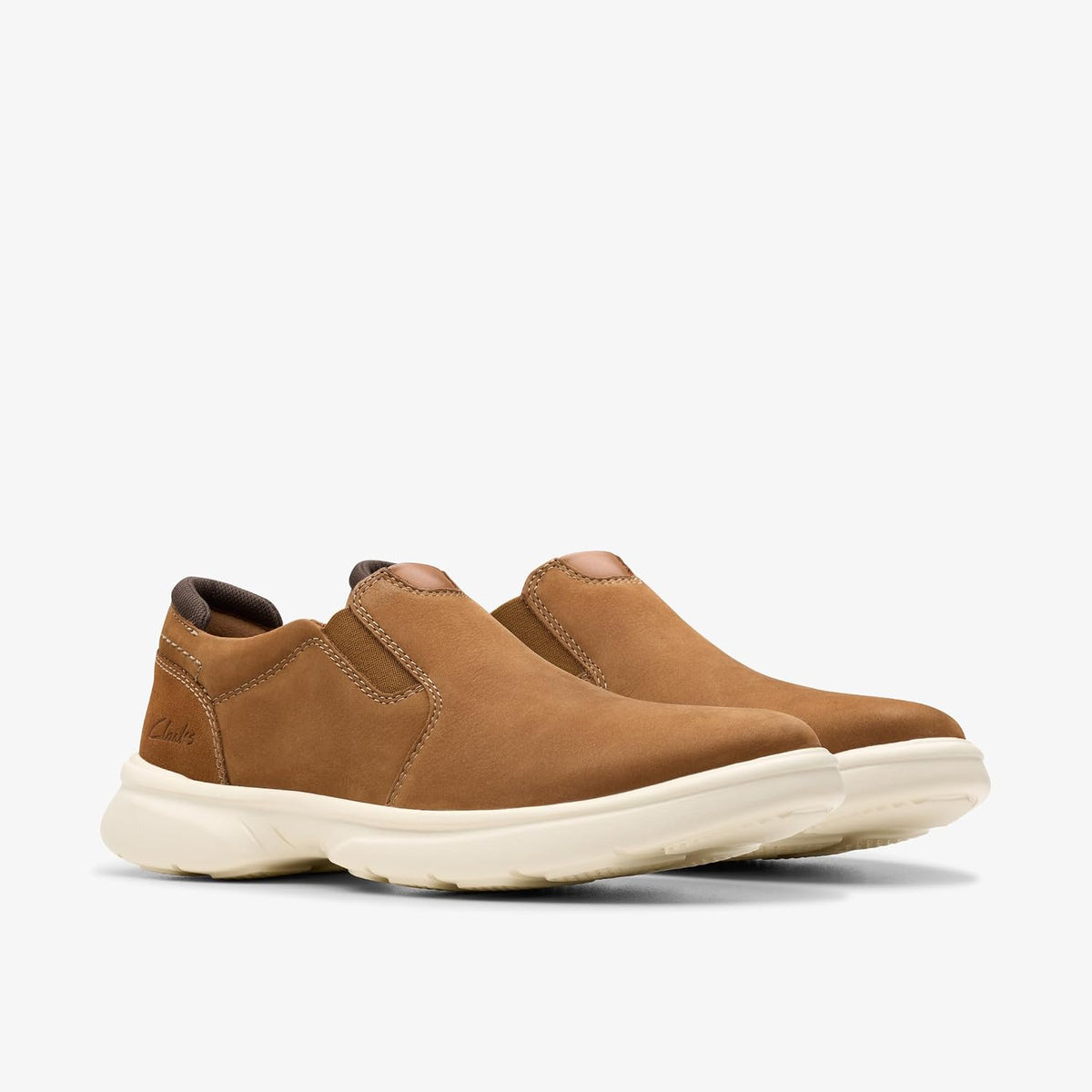 Clarks