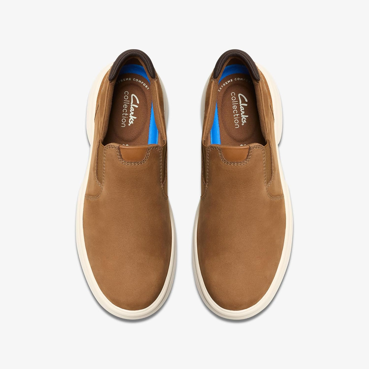 Clarks