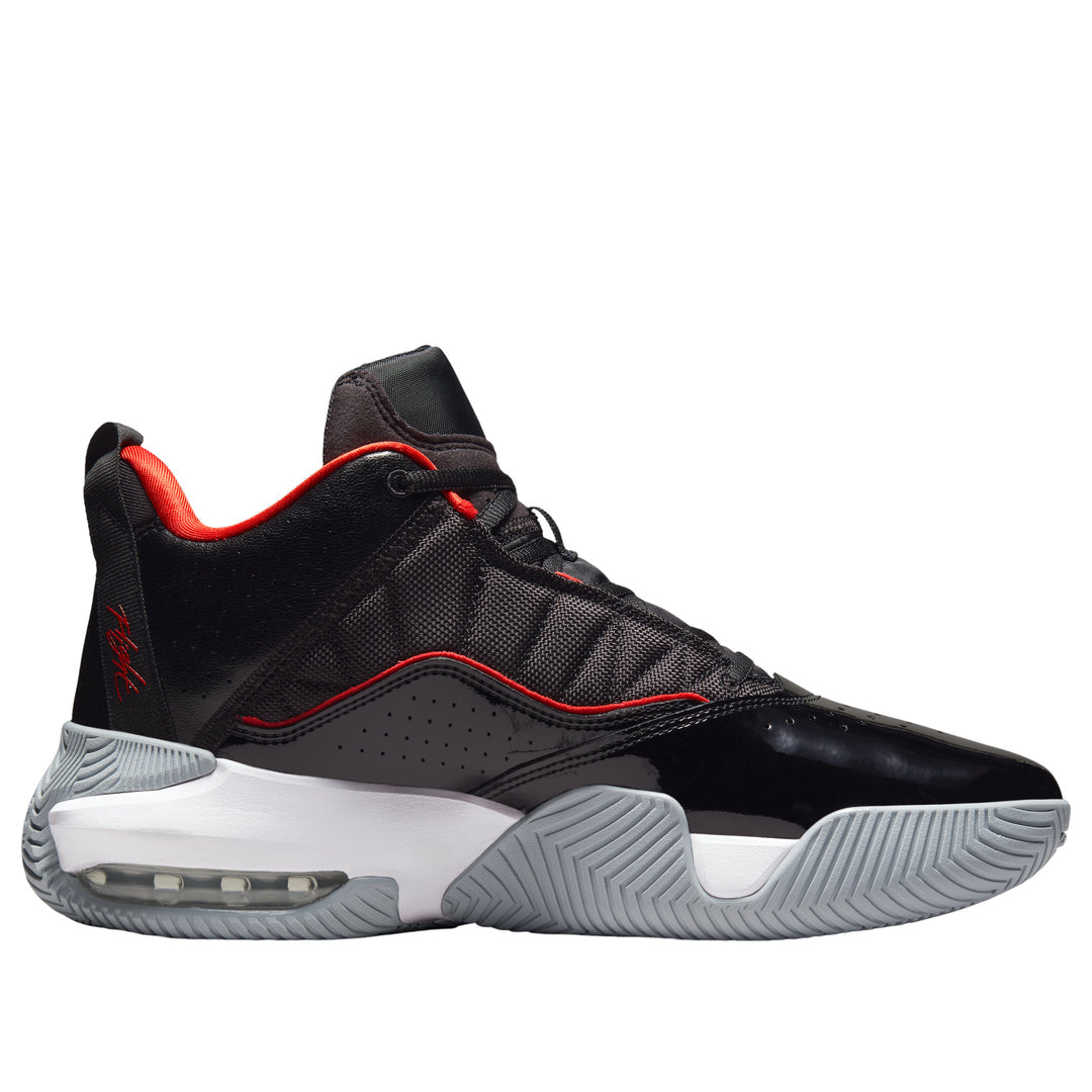 Nike Air Jordan Stay Loyal 'Bred