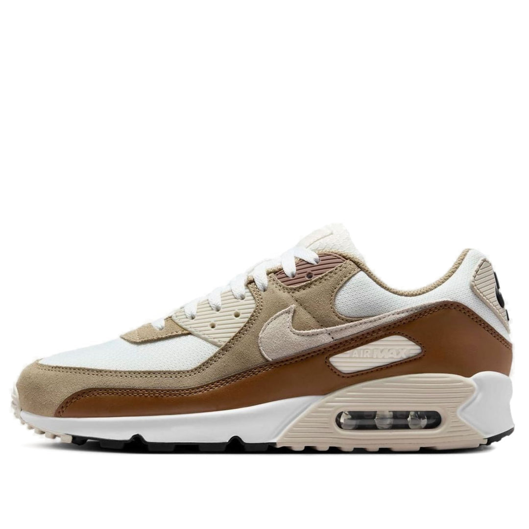 Nike Air Max 90