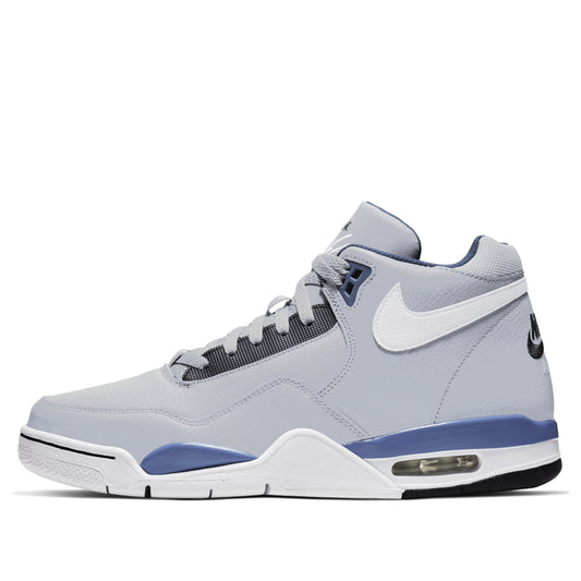Nike Flight Legacy
