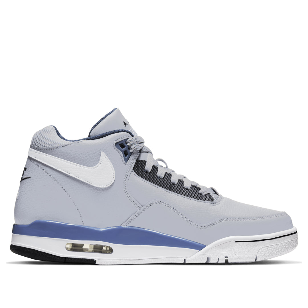 Nike Flight Legacy